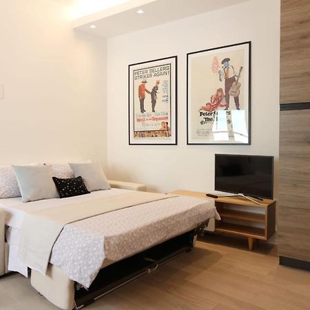 Casanova Luxury Home Verona Exterior foto