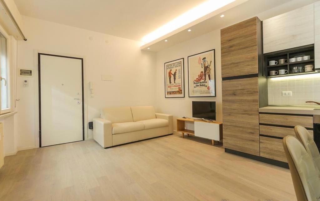 Casanova Luxury Home Verona Exterior foto